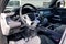 2023 Land Rover Defender 110 S