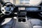 2023 Land Rover Defender 110 S