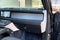 2023 Land Rover Defender 110 S