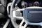 2023 Land Rover Defender 110 S