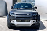 2023 Land Rover Defender 110 S