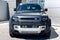 2023 Land Rover Defender 110 S