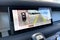 2023 Land Rover Defender 110 S