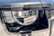 2023 Land Rover Defender 110 S