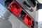2023 Land Rover Defender 110 S