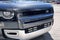2023 Land Rover Defender 110 S
