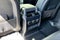 2023 Land Rover Defender 110 S