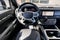 2023 Land Rover Defender 110 S