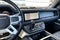 2023 Land Rover Defender 110 S