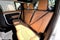 2026 Land Rover Defender 110 S