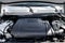 2026 Land Rover Defender 110 S