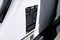 2026 Land Rover Defender 110 S