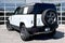 2026 Land Rover Defender 110 S
