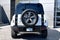 2026 Land Rover Defender 110 S