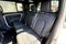 2026 Land Rover Defender 110 S