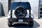 2026 Land Rover Defender 110 S