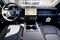 2026 Land Rover Defender 110 S