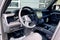 2026 Land Rover Defender 110 S