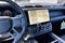 2026 Land Rover Defender 110 S