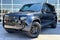 2026 Land Rover Defender 110 S