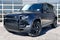 2026 Land Rover Defender 110 S