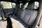 2026 Land Rover Defender 110 S