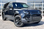 2026 Land Rover Defender 110 S