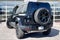 2026 Land Rover Defender 110 S