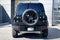 2026 Land Rover Defender 110 S