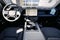 2026 Land Rover Defender 110 S