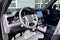 2026 Land Rover Defender 110 S