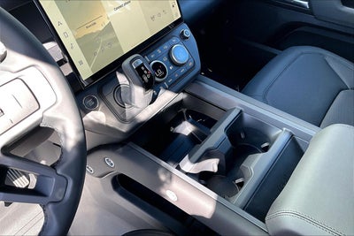 2026 Land Rover Defender 110 S