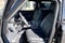 2026 Land Rover Defender 110 S