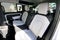 2026 Land Rover Defender 110 S