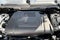 2026 Land Rover Defender 110 S