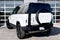 2026 Land Rover Defender 110 S