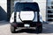 2026 Land Rover Defender 110 S