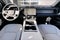 2026 Land Rover Defender 110 S