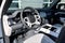 2026 Land Rover Defender 110 S