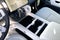 2026 Land Rover Defender 110 S