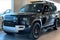 2022 Land Rover Defender 110 S