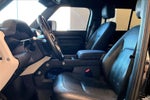 2022 Land Rover Defender 110 S