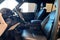 2022 Land Rover Defender 110 S