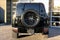 2026 Land Rover Defender 130 S