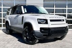 2026 Land Rover Defender 130 S