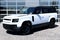 2026 Land Rover Defender 130 S
