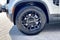 2026 Land Rover Defender 130 S