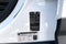 2026 Land Rover Defender 130 S