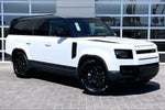 2026 Land Rover Defender 130 S
