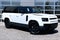 2026 Land Rover Defender 130 S